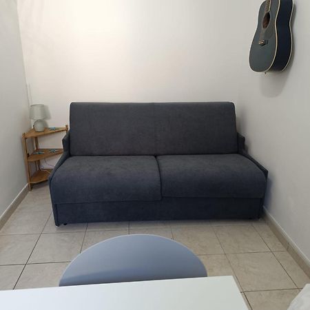 Sandra Sirolo House Zewnętrze zdjęcie